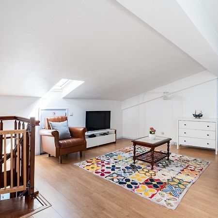 Apartamentos Casal Ventoso Pedrogao  Exteriör bild