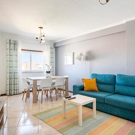 Apartamentos Casal Ventoso Pedrogao  Exteriör bild