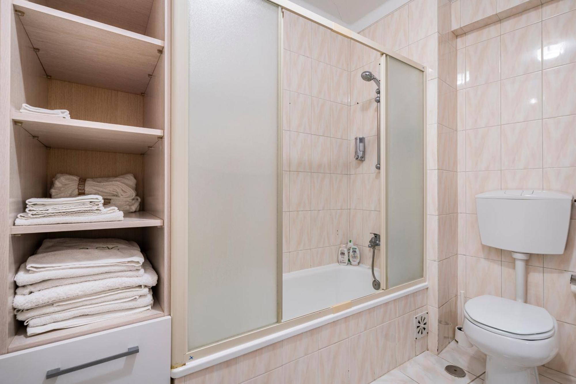 Apartamentos Casal Ventoso Pedrogao  Exteriör bild