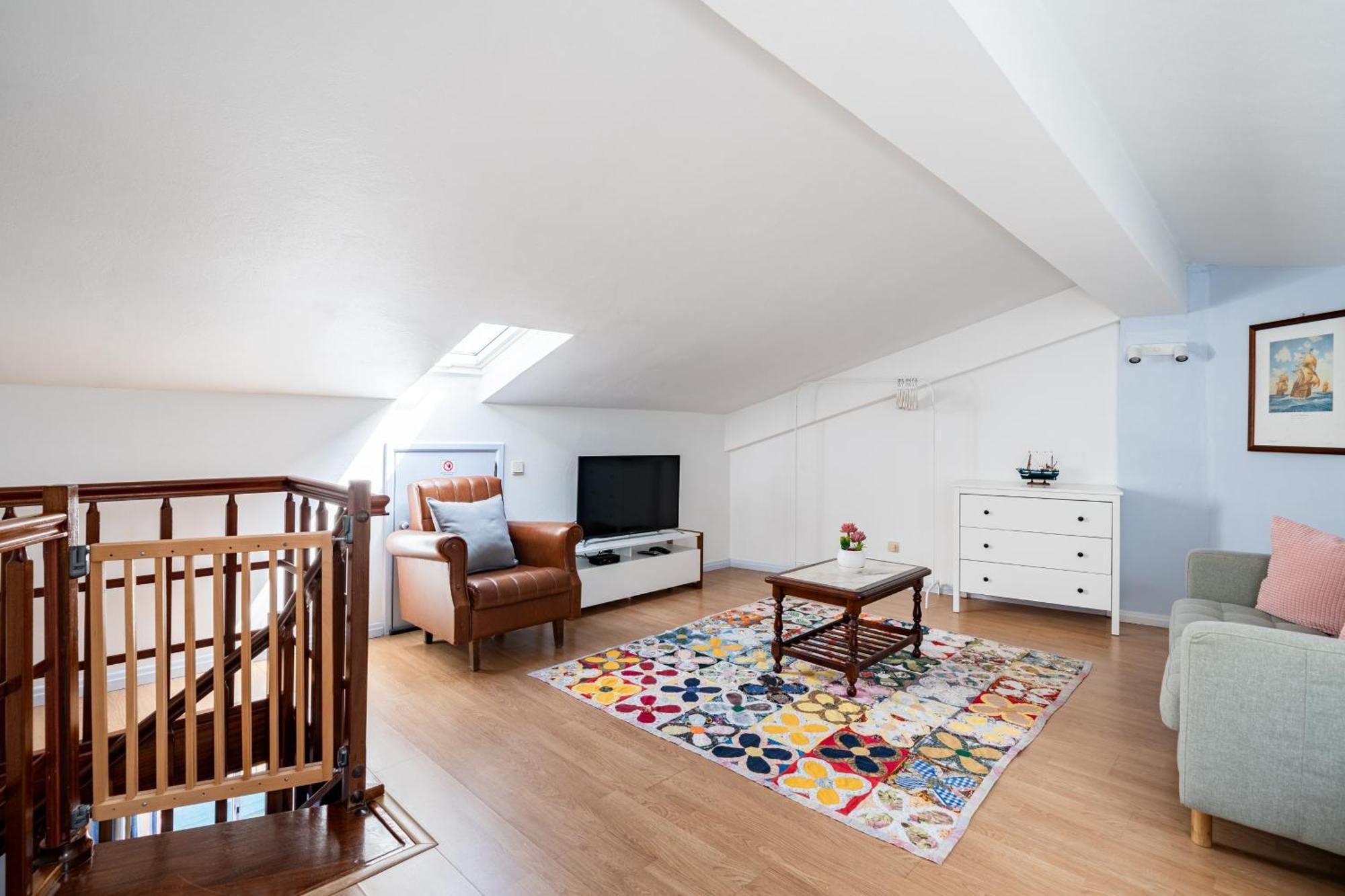 Apartamentos Casal Ventoso Pedrogao  Exteriör bild