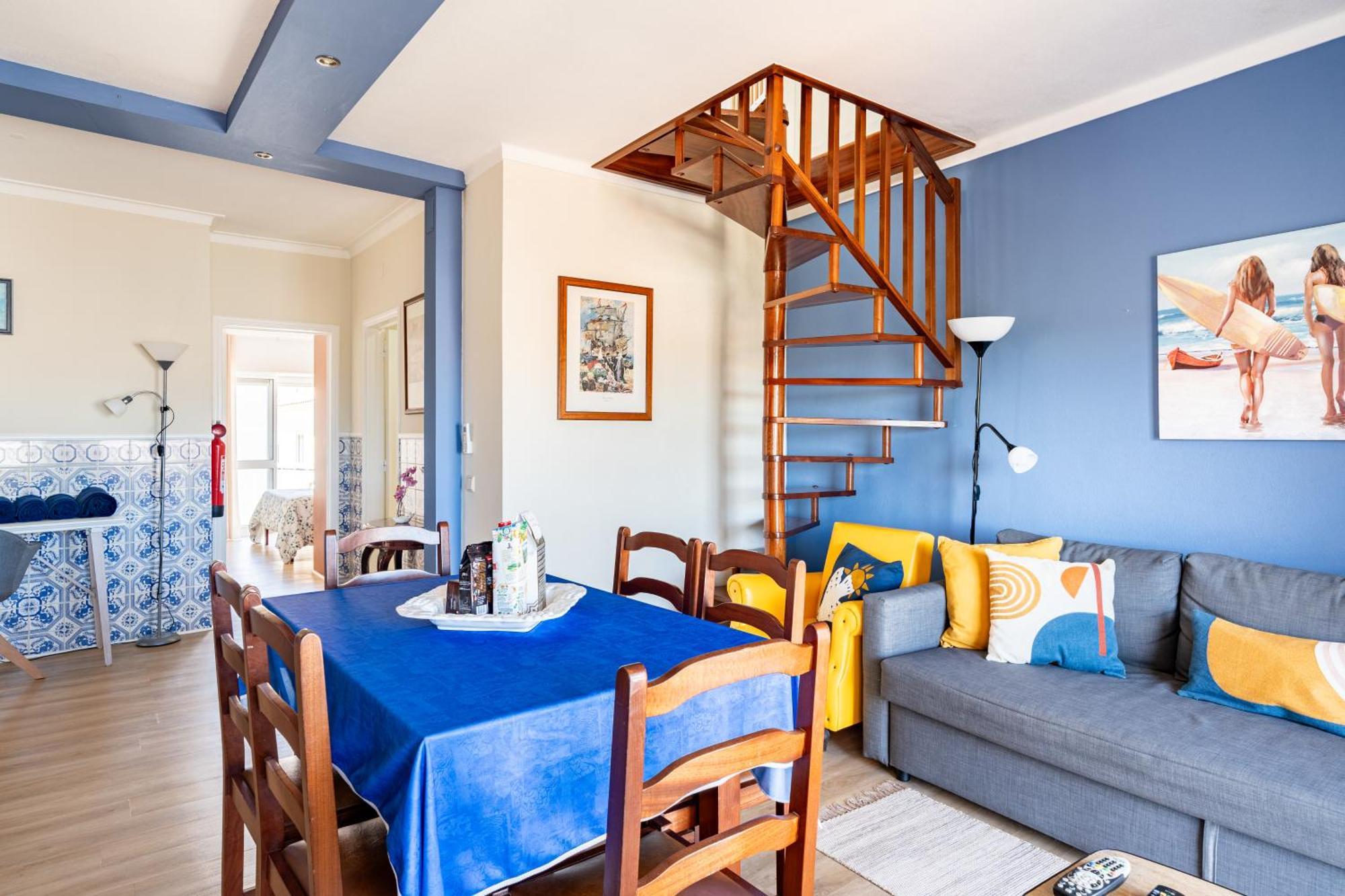 Apartamentos Casal Ventoso Pedrogao  Exteriör bild