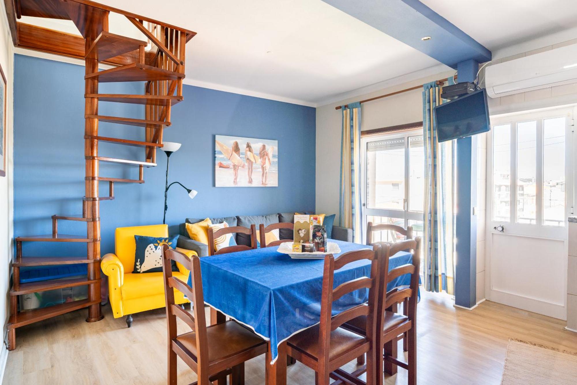 Apartamentos Casal Ventoso Pedrogao  Exteriör bild