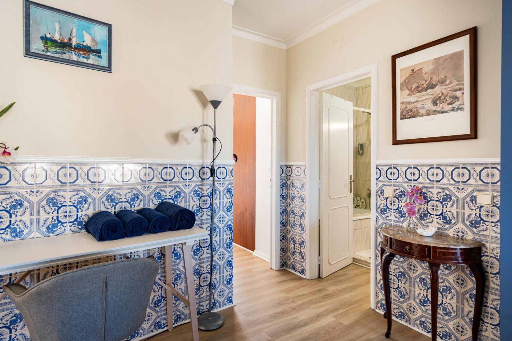 Apartamentos Casal Ventoso Pedrogao  Exteriör bild