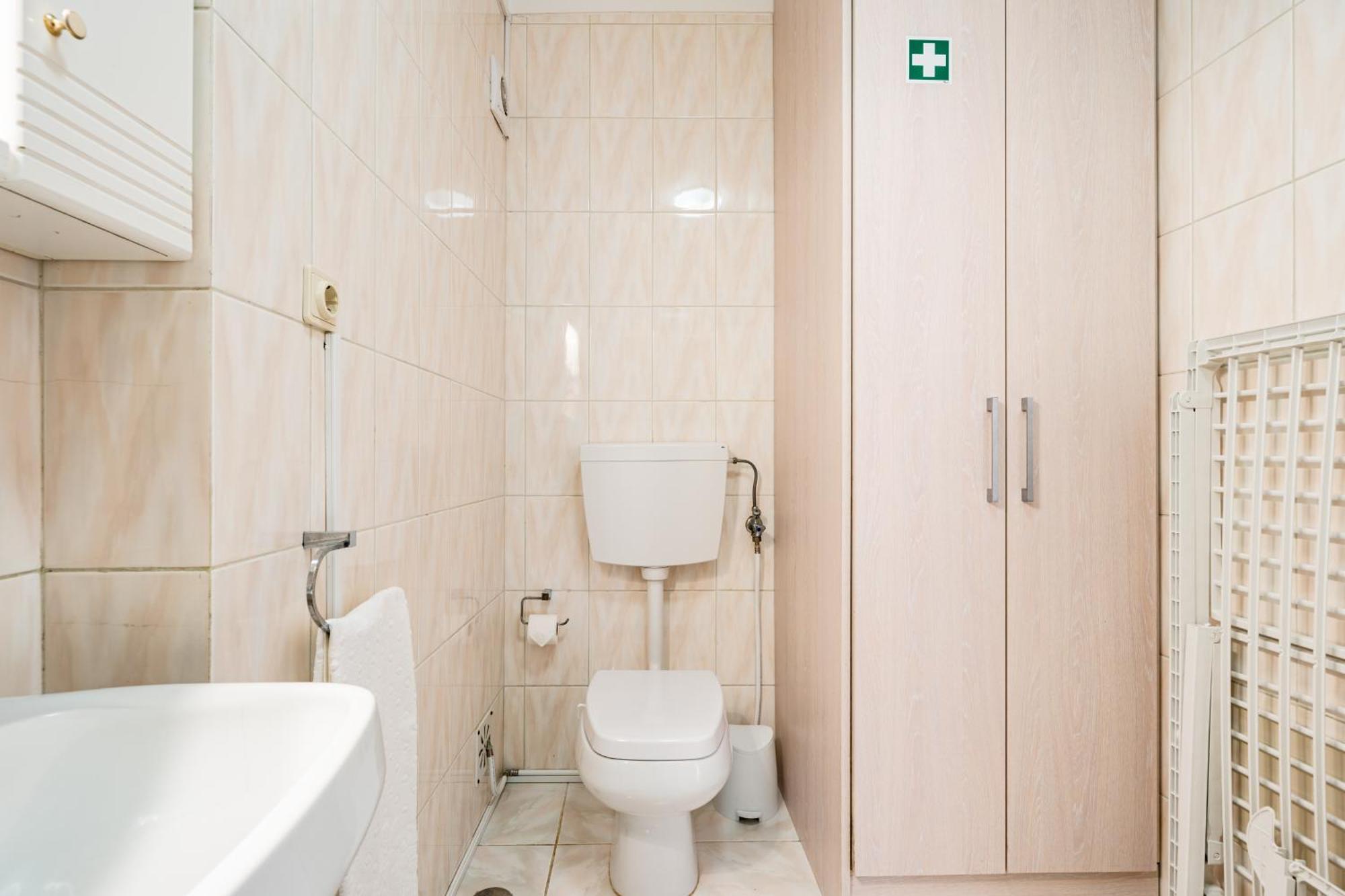 Apartamentos Casal Ventoso Pedrogao  Exteriör bild
