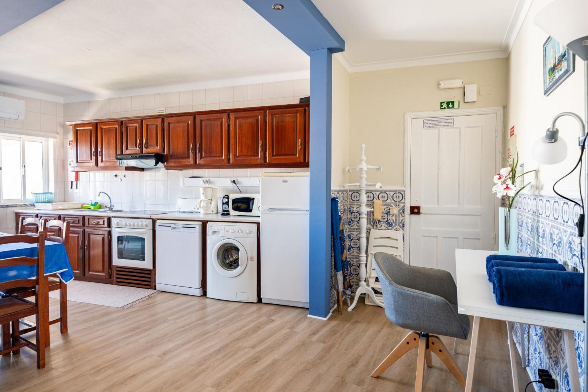 Apartamentos Casal Ventoso Pedrogao  Exteriör bild