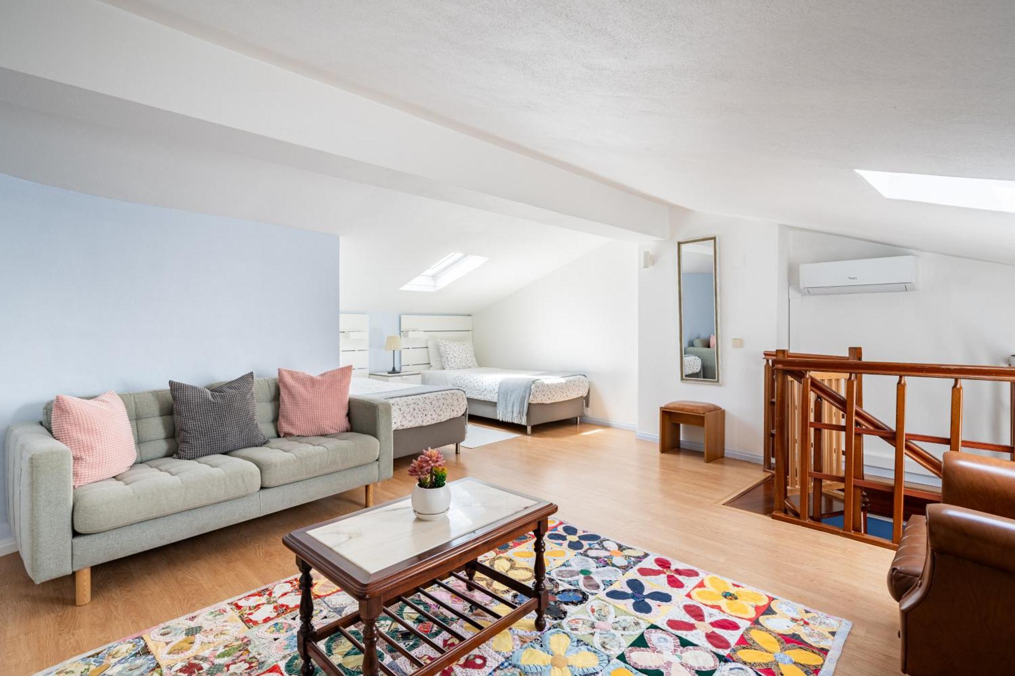 Apartamentos Casal Ventoso Pedrogao  Exteriör bild