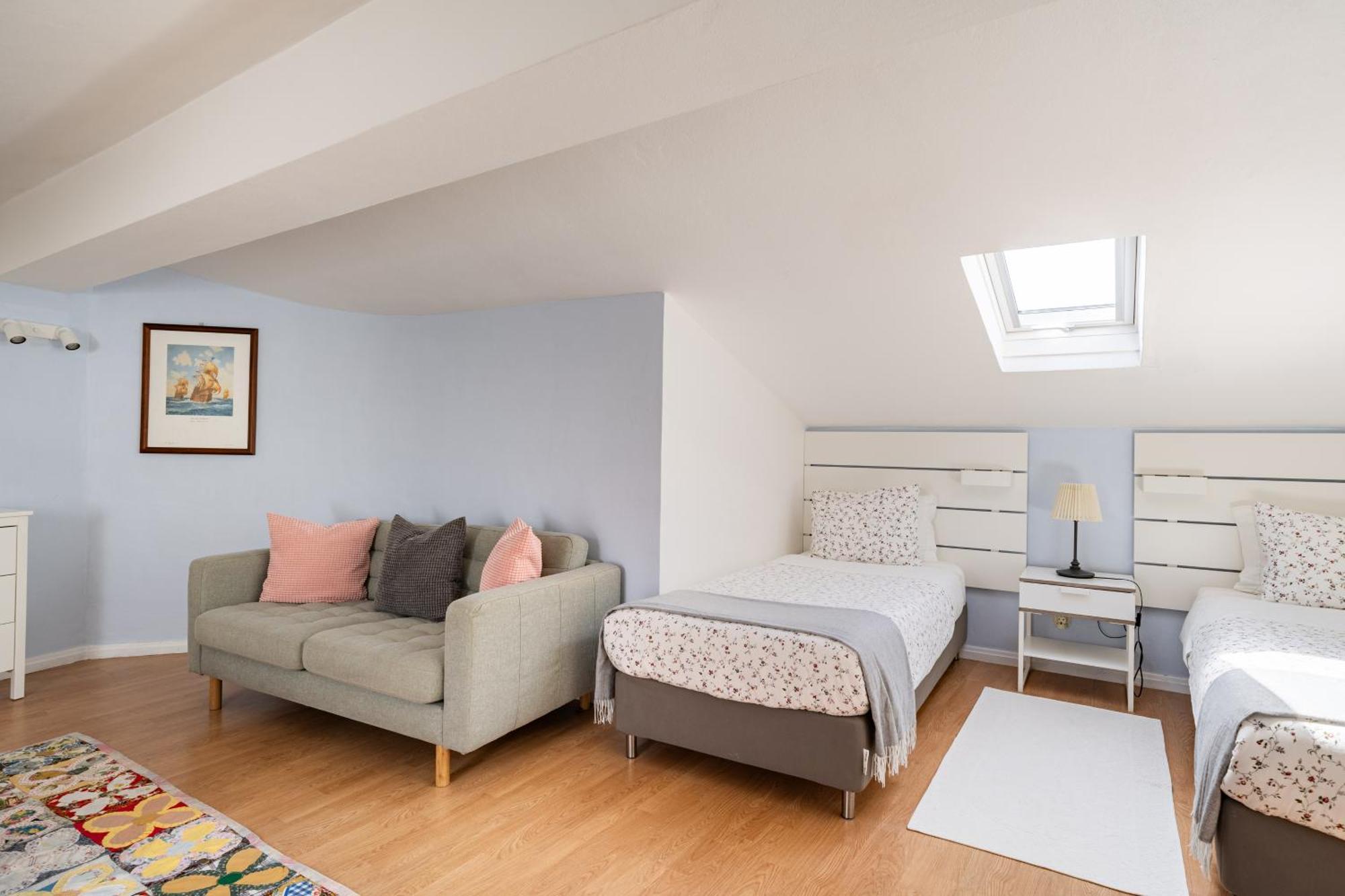 Apartamentos Casal Ventoso Pedrogao  Exteriör bild