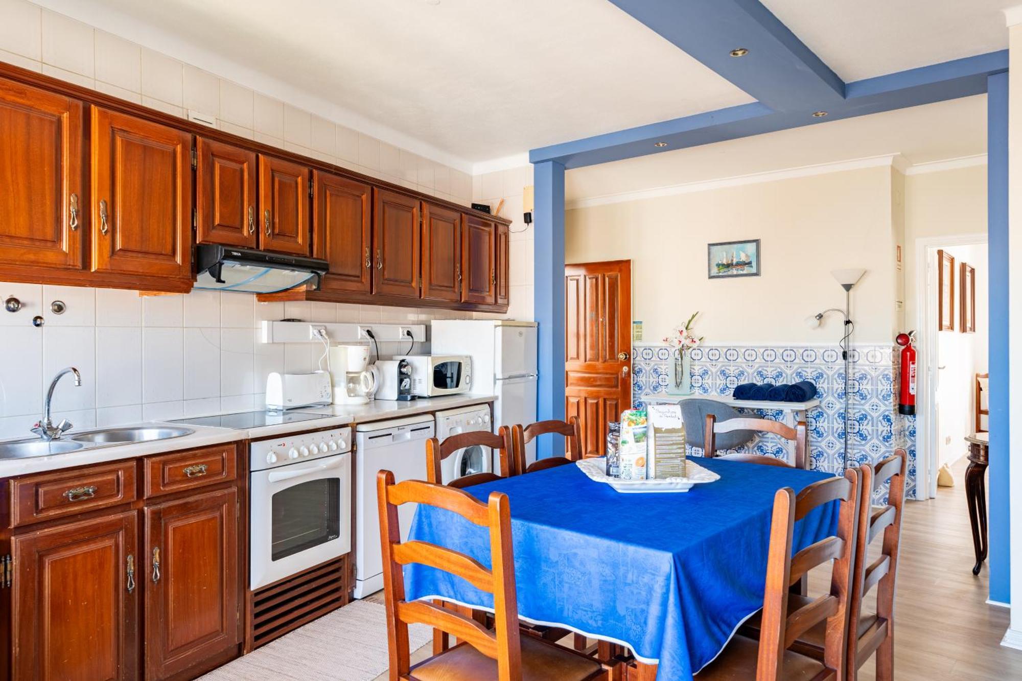 Apartamentos Casal Ventoso Pedrogao  Exteriör bild