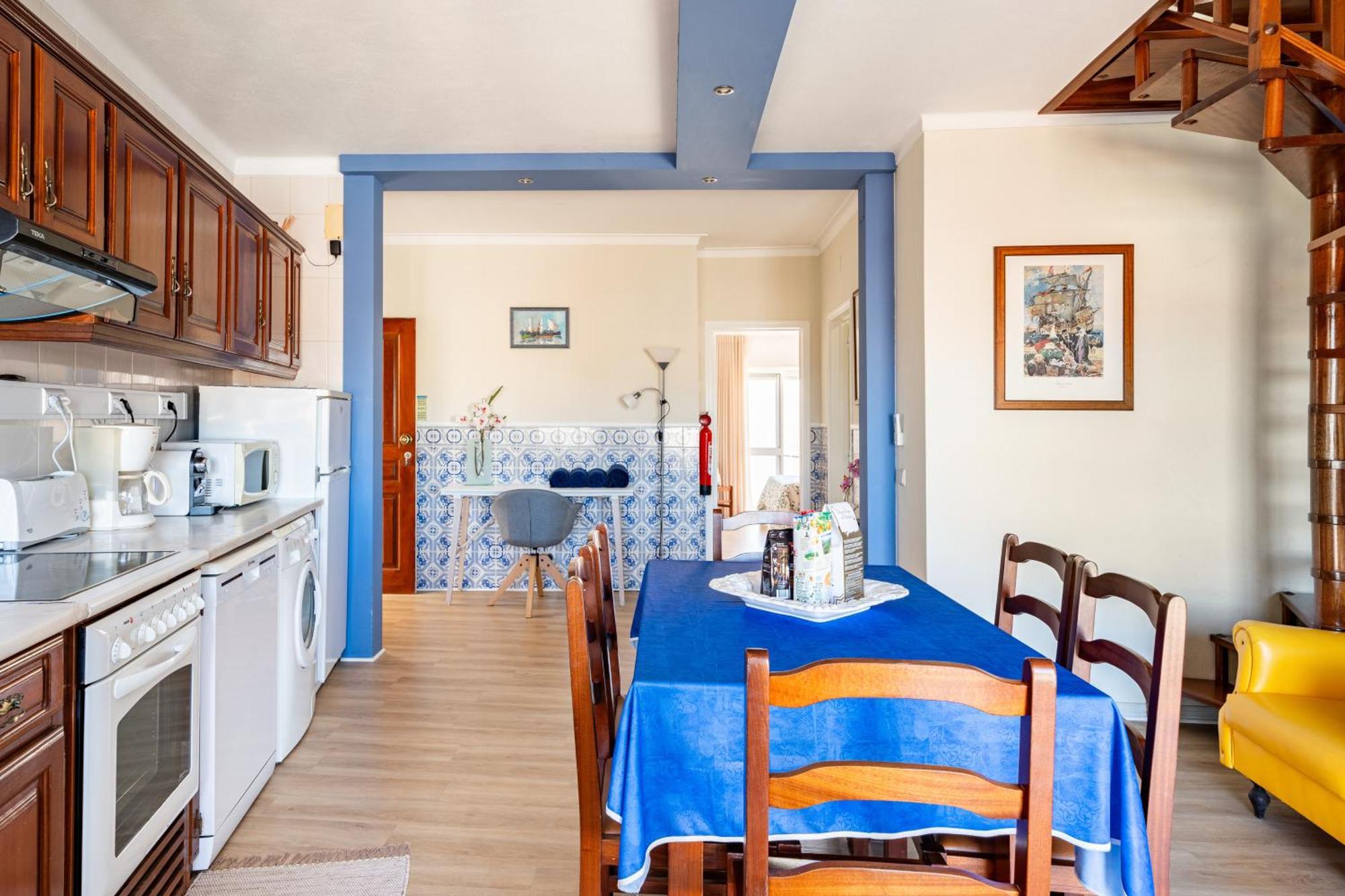 Apartamentos Casal Ventoso Pedrogao  Exteriör bild