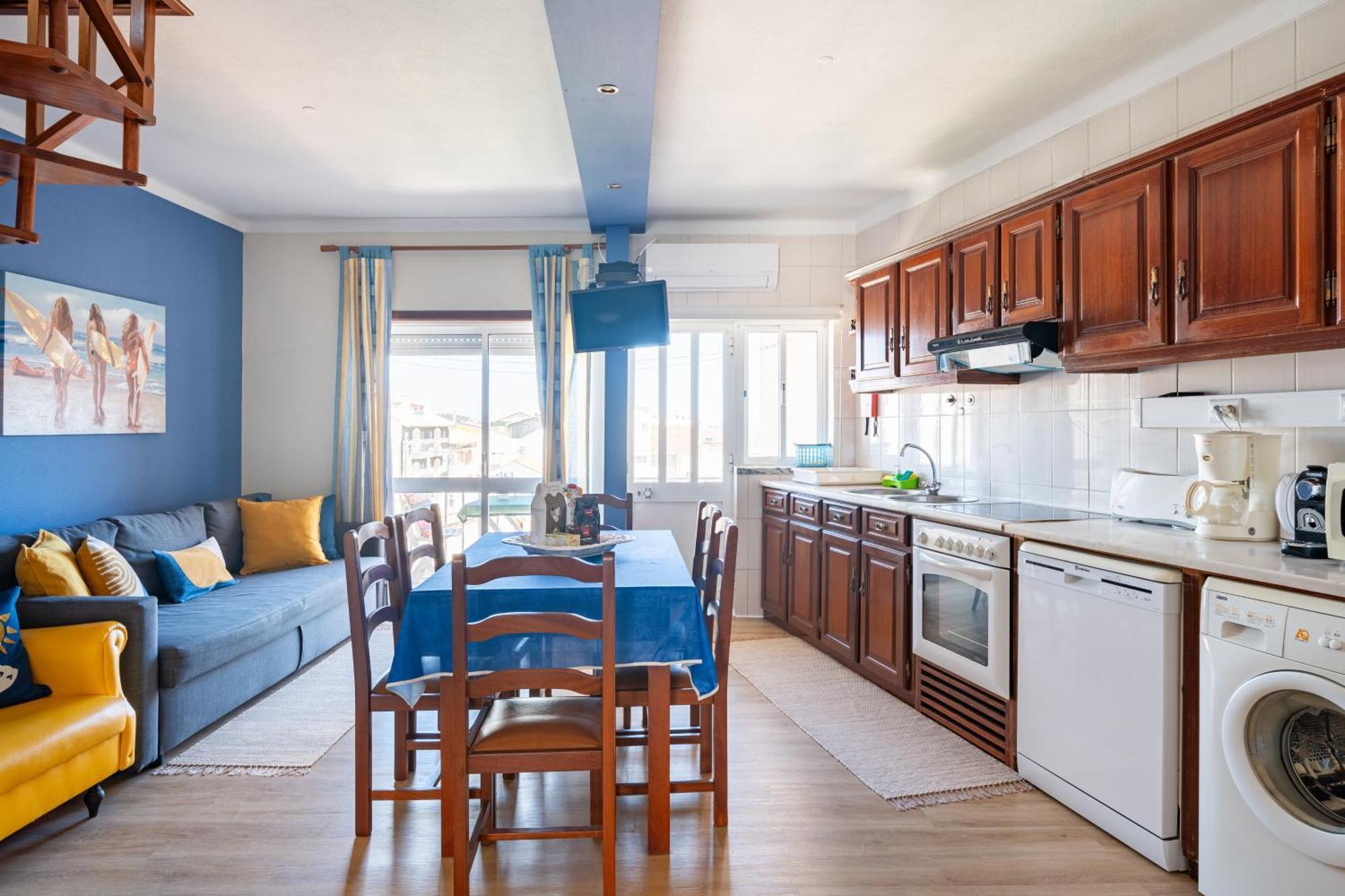 Apartamentos Casal Ventoso Pedrogao  Exteriör bild