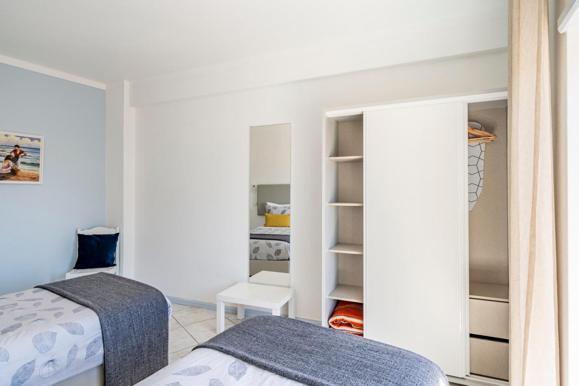 Apartamentos Casal Ventoso Pedrogao  Exteriör bild