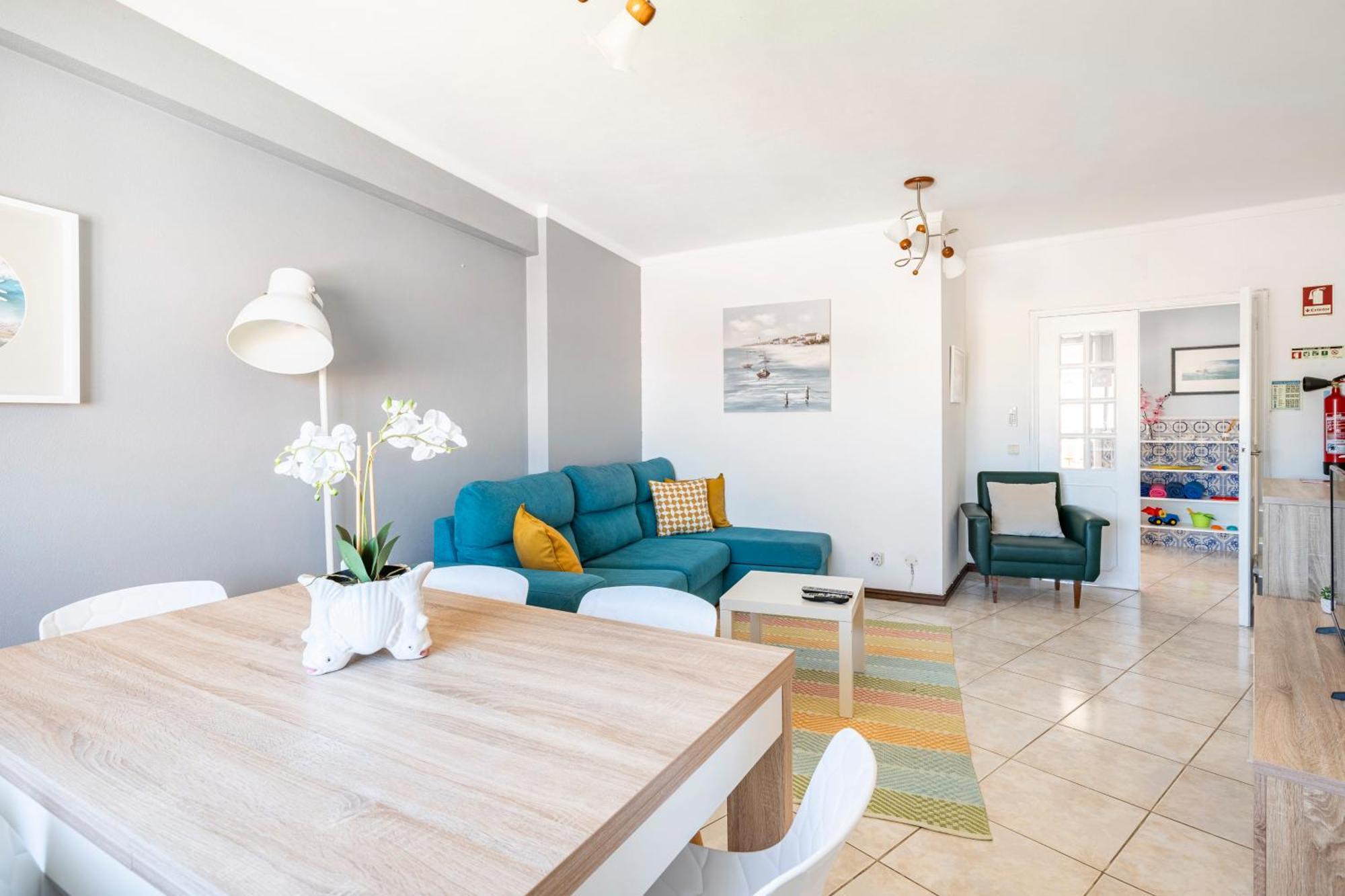Apartamentos Casal Ventoso Pedrogao  Exteriör bild