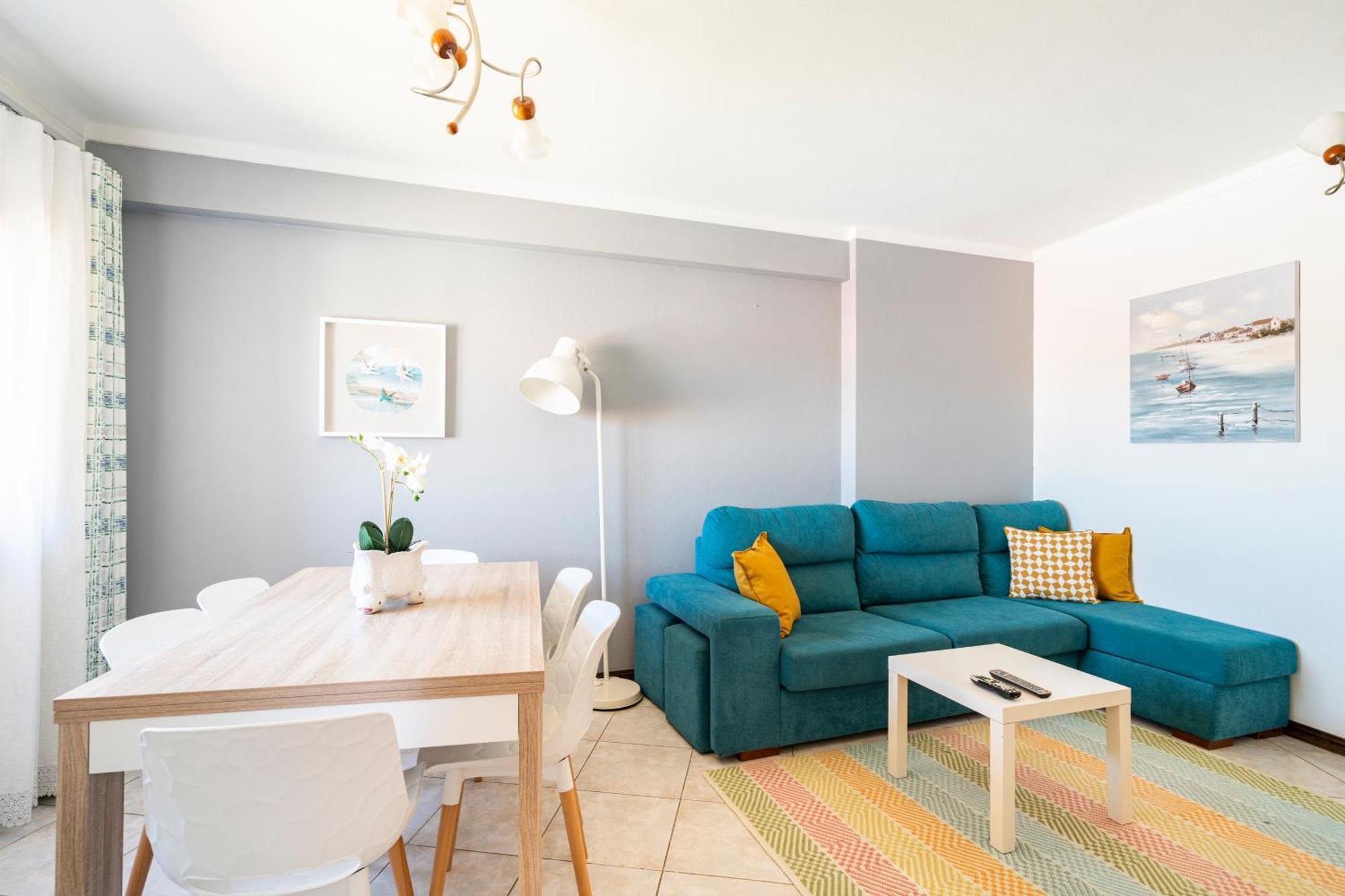 Apartamentos Casal Ventoso Pedrogao  Exteriör bild