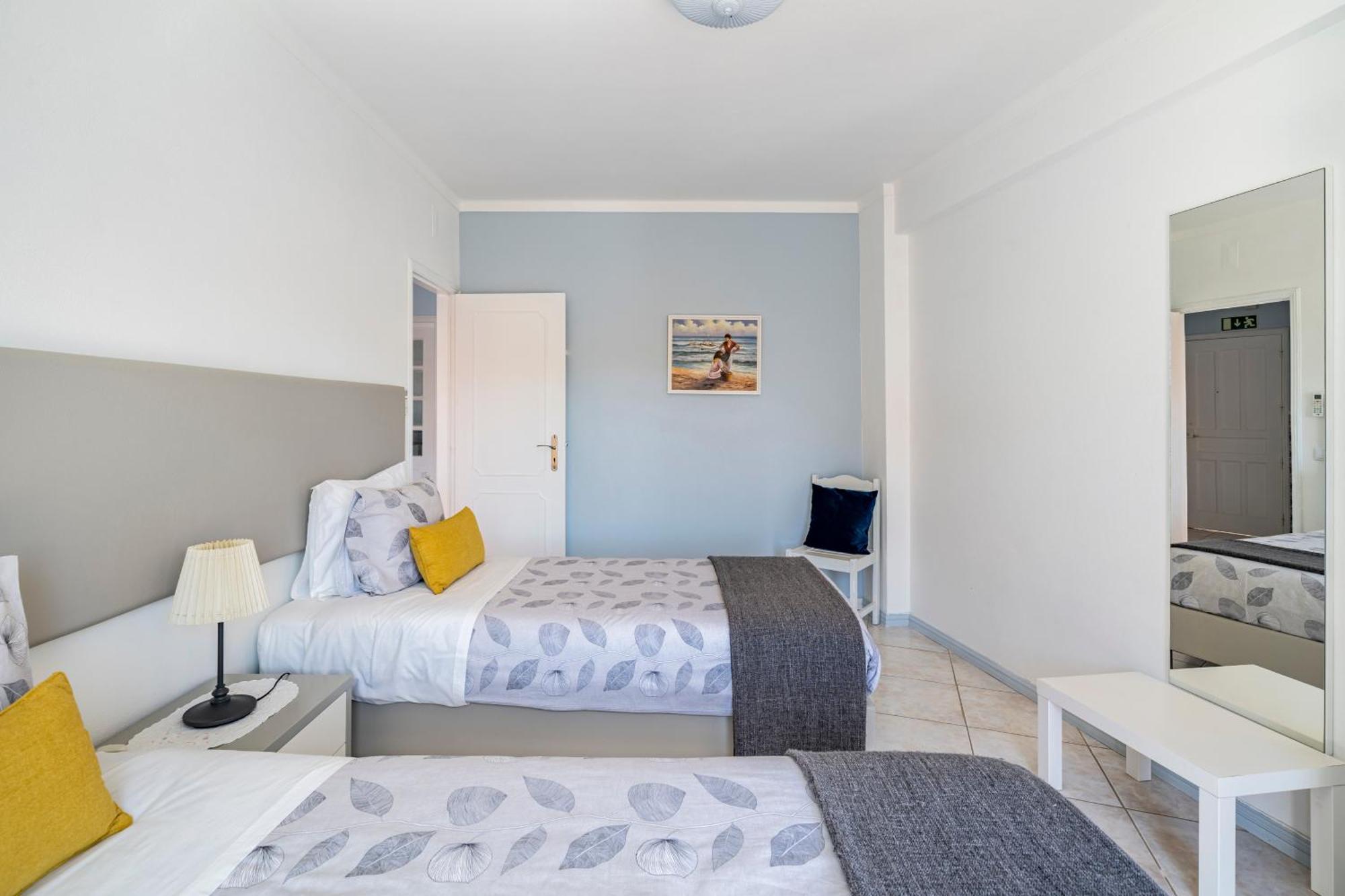 Apartamentos Casal Ventoso Pedrogao  Exteriör bild