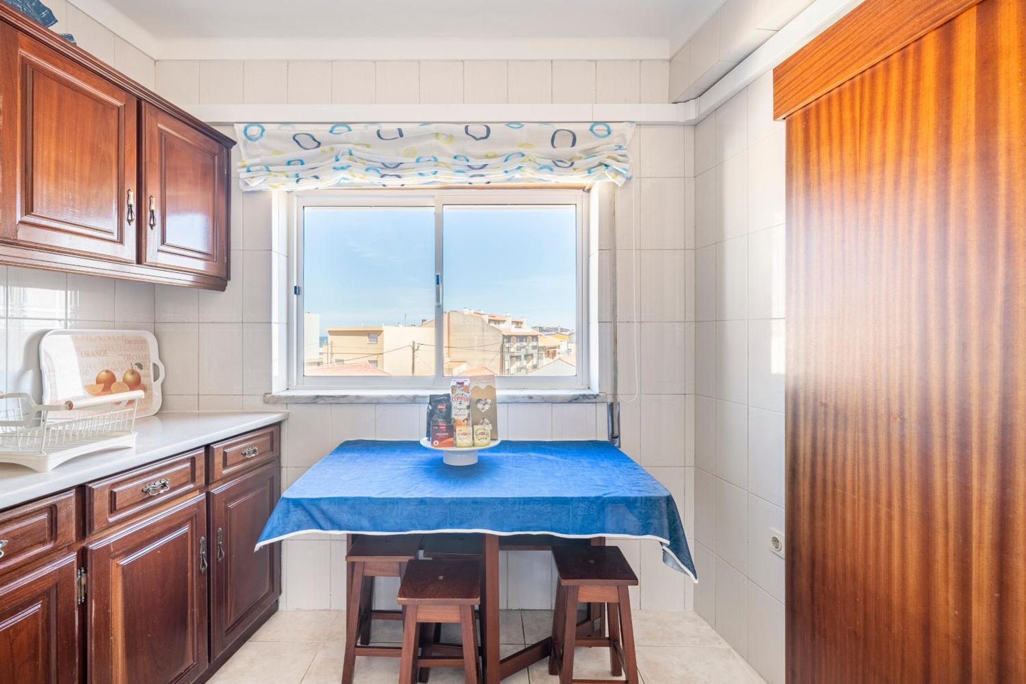 Apartamentos Casal Ventoso Pedrogao  Exteriör bild