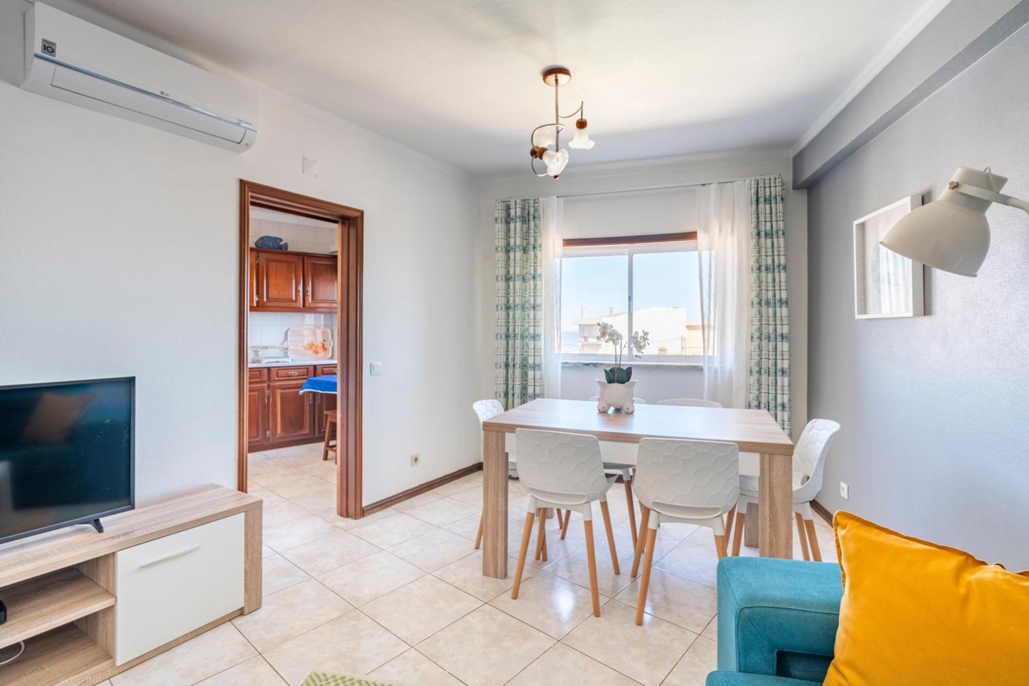 Apartamentos Casal Ventoso Pedrogao  Exteriör bild