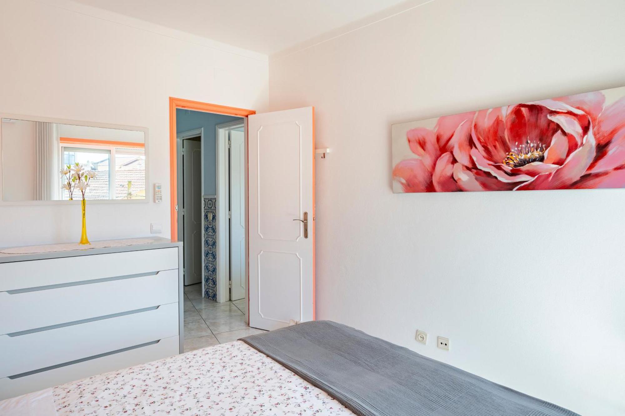 Apartamentos Casal Ventoso Pedrogao  Exteriör bild