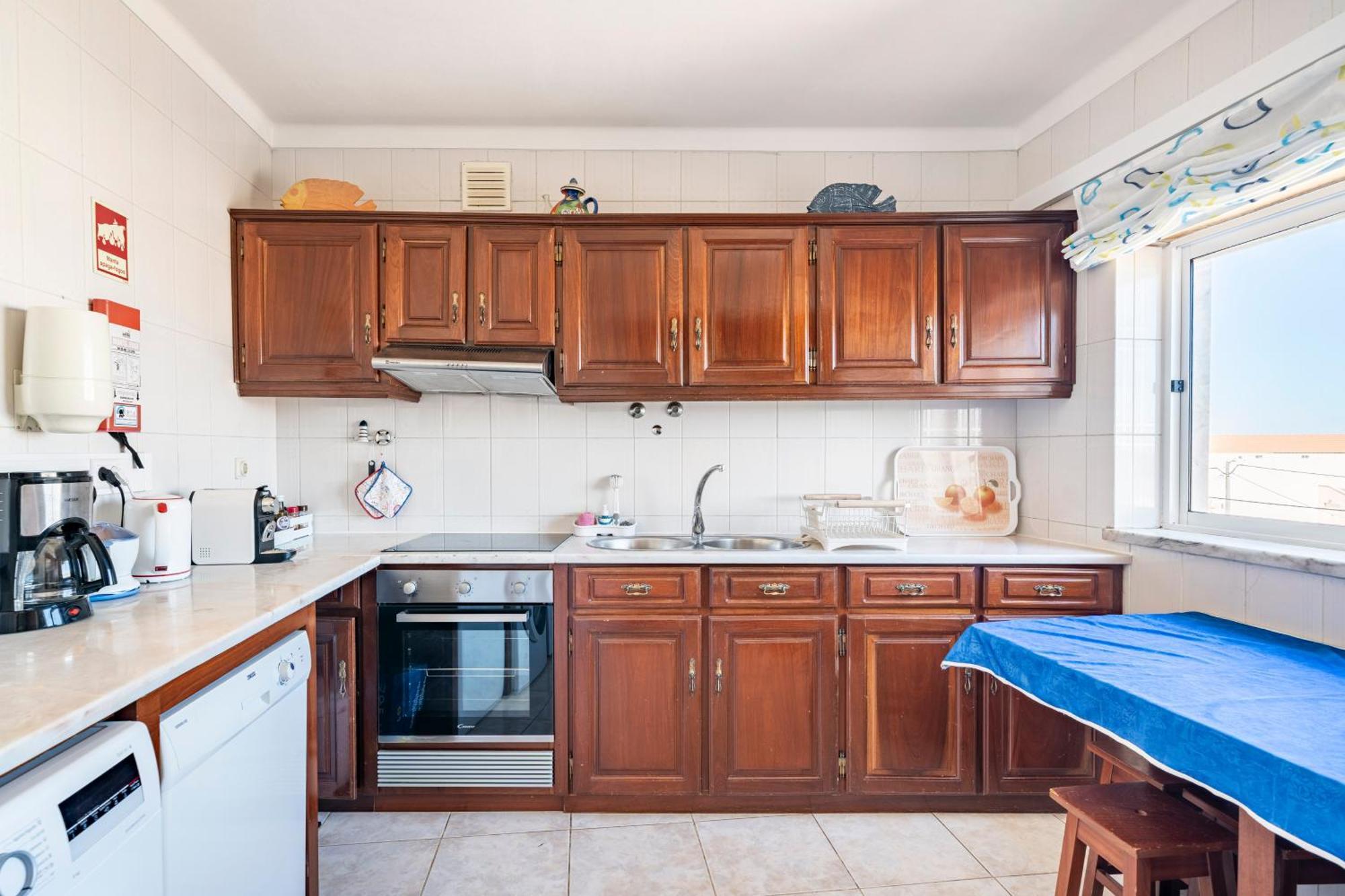 Apartamentos Casal Ventoso Pedrogao  Exteriör bild