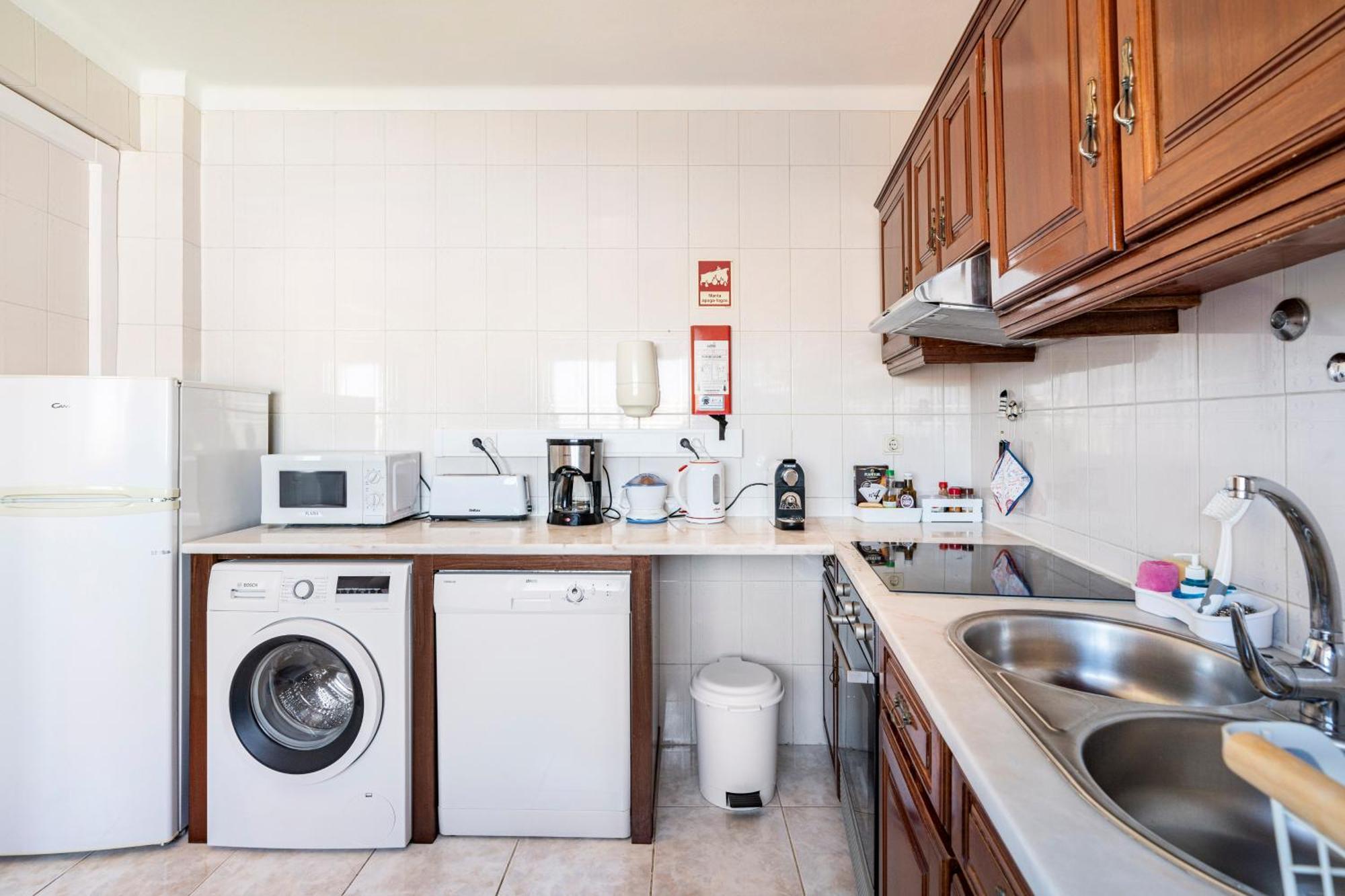 Apartamentos Casal Ventoso Pedrogao  Exteriör bild
