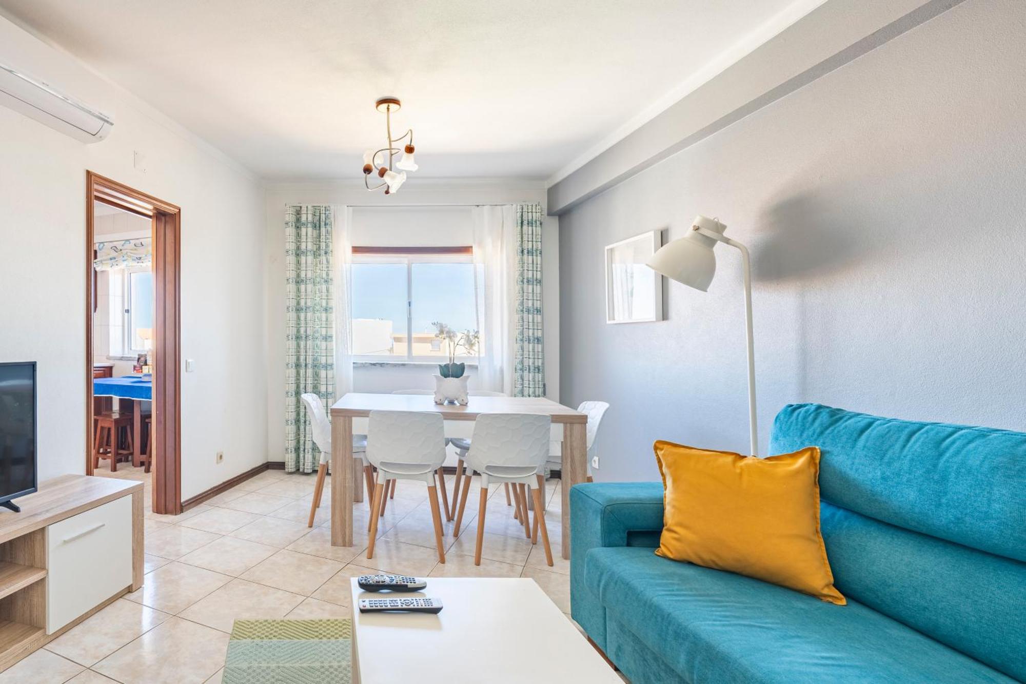 Apartamentos Casal Ventoso Pedrogao  Exteriör bild