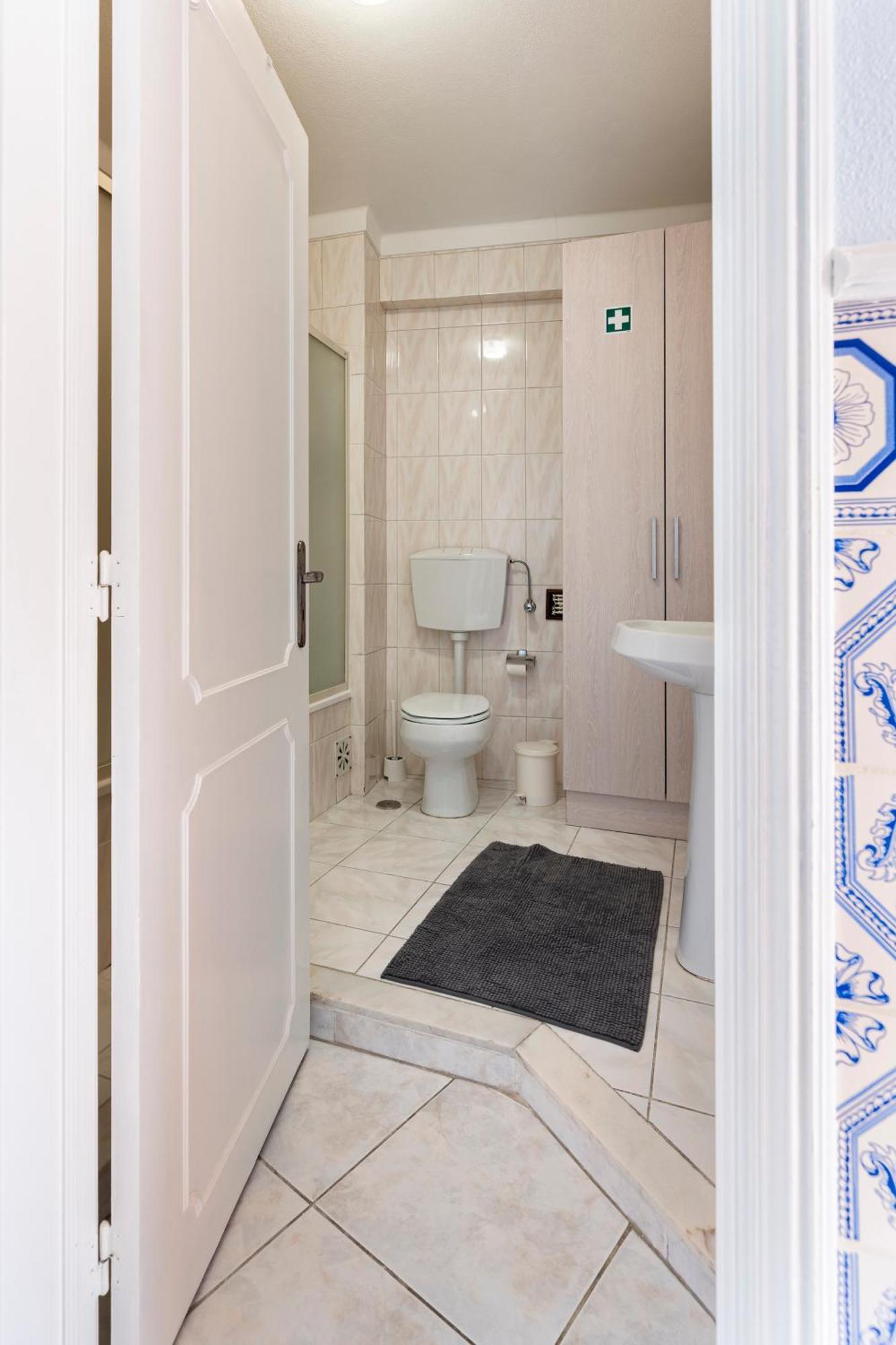 Apartamentos Casal Ventoso Pedrogao  Exteriör bild