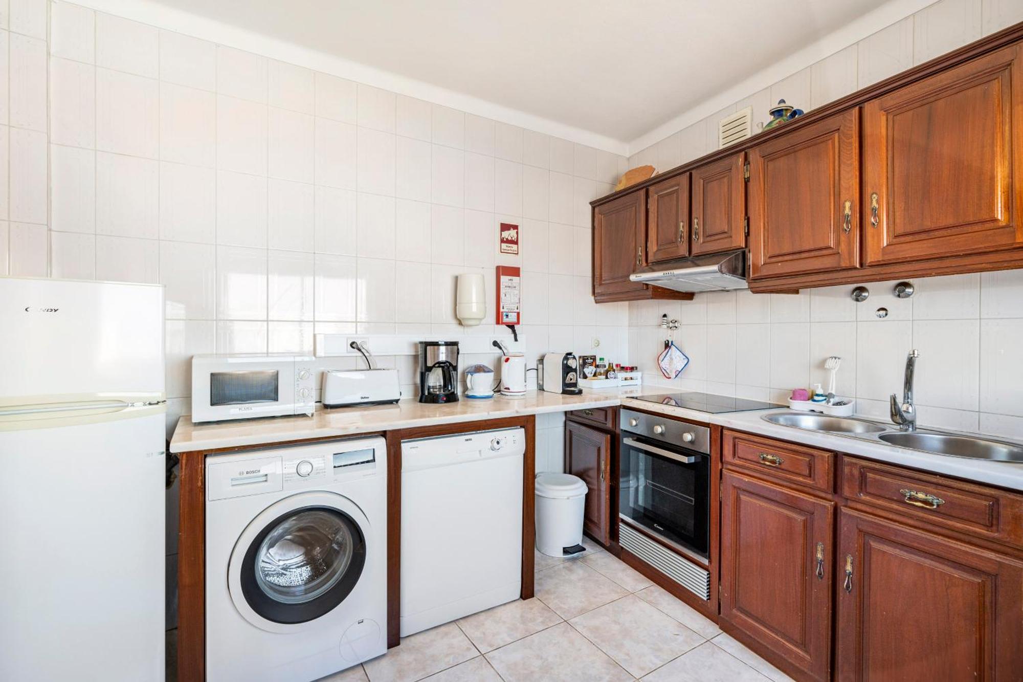 Apartamentos Casal Ventoso Pedrogao  Exteriör bild